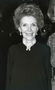 Nancy Reagan 1983    NYC.jpg